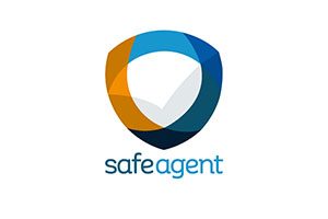 Safe Agent