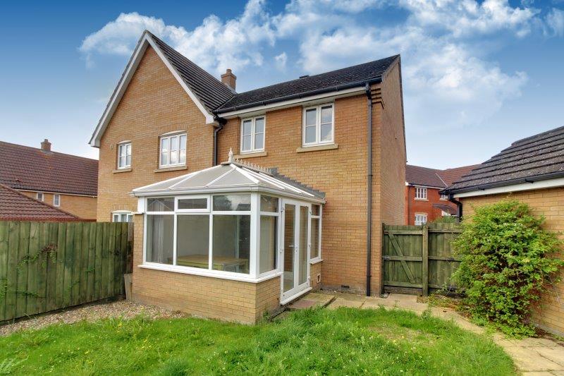 How to Become a Landlord in Suffolk: Step-by-Step Guide