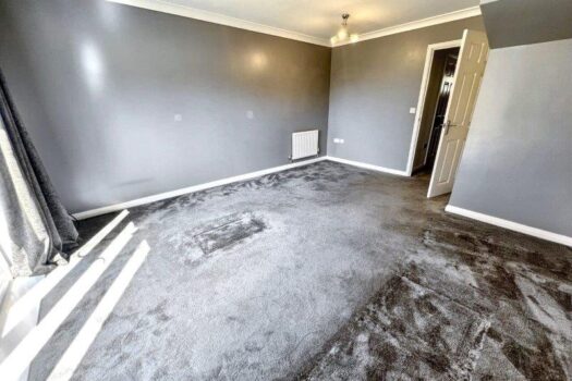 Two Bedroom House To Let in Creeting Road