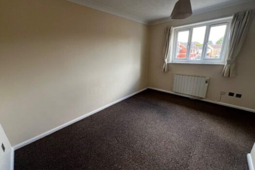 Two Bedroom House to Let in Bury St Edmunds