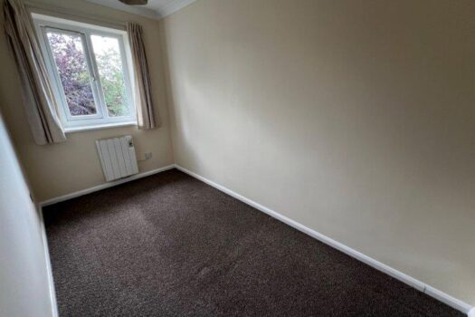 Two Bedroom House to Let in Bury St Edmunds