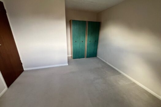 One Bedroom House To Let In Bennett Avenue