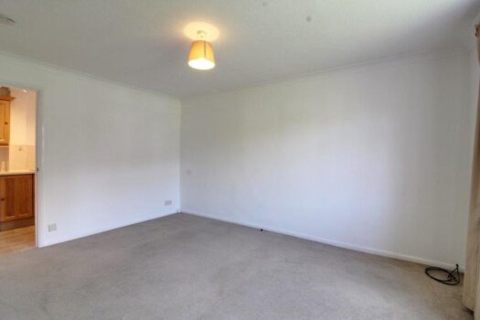 Two Bedroom House To Let In Kipling Way