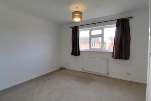 Two Bedroom House To Let In Kipling Way