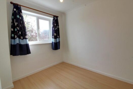 Two Bedroom House To Let In Kipling Way