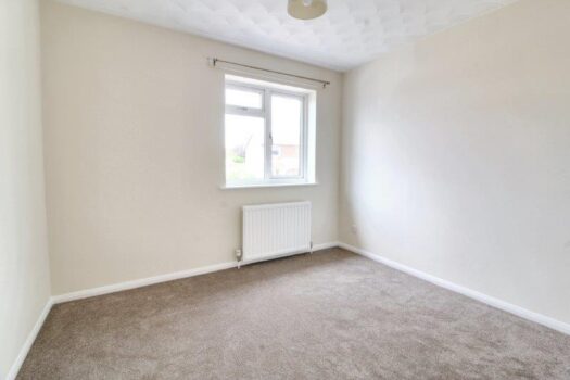 Three Bedroom House To Let In Elizabeth Way