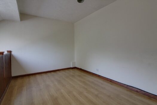 One Bedroom House To Let in Polstead Close