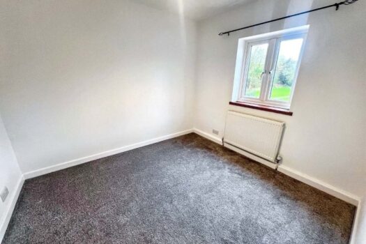 Two Bedroom House To Let in Hawksmill