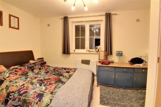 Two Bedroom House To Let in Yellowhammer Close