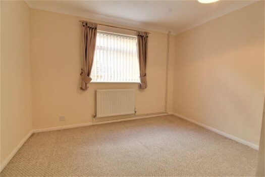 Three Bedroom Bungalow To Let in Bacton