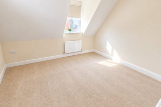 Three Bedroom House To Let in Phoenix Way